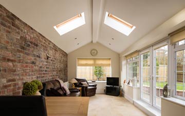 conservatory roof insulation Skillington, Lincolnshire