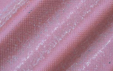 Skillington fibreglass roofing costs