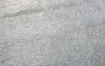 Skillington laminate fibreglass or shingles?