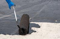 find the best Skillington roofing companies