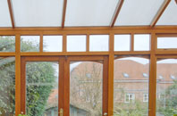 free Skillington conservatory insulation quotes