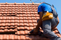 Skillington urgent roof repairs
