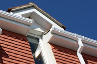 Skillington fascias