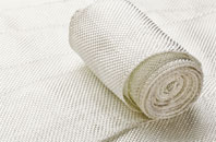 Skillington fibreglass roofing repairs