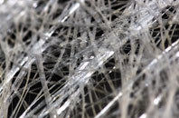 free Skillington fibreglass roof repair quotes