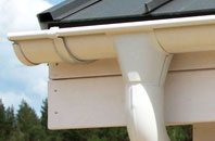 free Skillington gutter installer quotes
