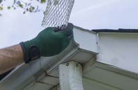 rated Skillington guttering repair companies