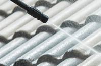 rated Skillington roof cleaning companies