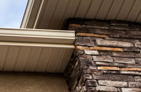 free Skillington soffit repair quotes