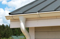 Skillington soffits