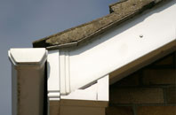 free Skillington soffit quotes