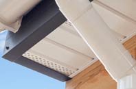 find rated Skillington soffit companies