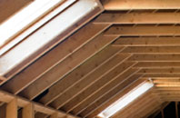 Skillington tapered roof insulation quotes